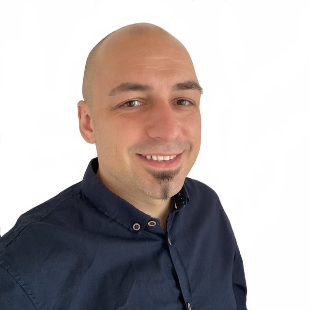 Thomas David Wißmiller, Allgäu KI-Systeme